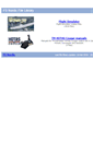 Mobile Screenshot of files2.fsnordic.net